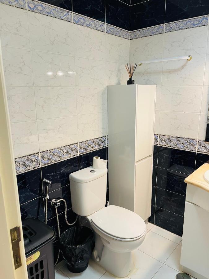 Apartamento Praia Do Vau Daire Alvor Dış mekan fotoğraf